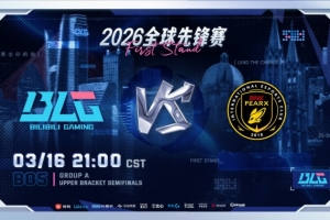 名记：雄鹿错过了交易字母最好的窗口 但文班崛起重塑了他的市场